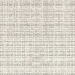 Mangohoutonline Bank Bilbao 5-zits U-opstelling Rechts White Mahom