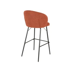 Mangohoutonline Barkruk Jonas Terra Jacob Jenzens