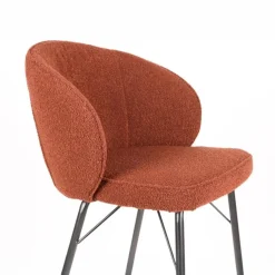 Mangohoutonline Barkruk Jonas Terra Jacob Jenzens