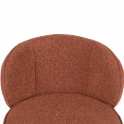 Mangohoutonline Barkruk Jonas Terra Jacob Jenzens