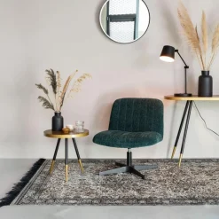 Mangohoutonline Bijzettafel Denise Jacob Jenzens