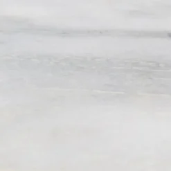 Mangohoutonline Bijzettafel Timpa Marmer Wit Jacob Jenzens