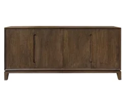 Mangohoutonline Dressoir Cortez 190 cm