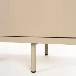 Mangohoutonline Dressoir Kos Jacob Jenzens