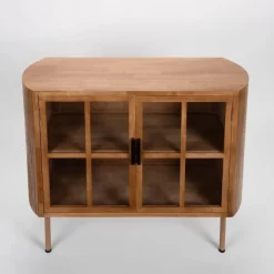 Mangohoutonline Dressoir Ylva Hoog Jacob Jenzens