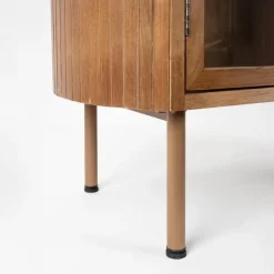 Mangohoutonline Dressoir Ylva Hoog Jacob Jenzens