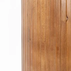 Mangohoutonline Dressoir Ylva Hoog Jacob Jenzens