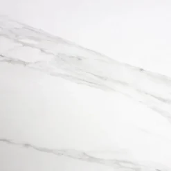 Mangohoutonline Eettafel Alma Ovaal Eiken Jacob Jenzens