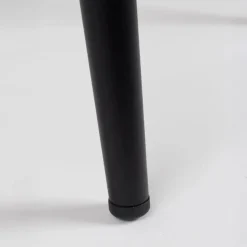 Mangohoutonline Fauteuil Astrid Oranje Jacob Jenzens