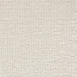 Mangohoutonline Fauteuil Freja Off-White Jacob Jenzens