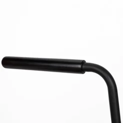 Mangohoutonline Fauteuil Freja Off-White Jacob Jenzens