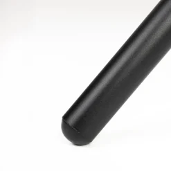 Mangohoutonline Fauteuil Lars Houtkleur Jacob Jenzens