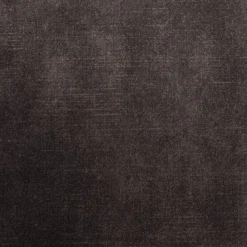 Mangohoutonline Fauteuil Lars Houtkleur Jacob Jenzens