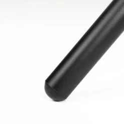 Mangohoutonline Fauteuil Lars Mosgroen Jacob Jenzens