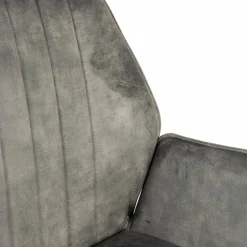 Mangohoutonline Fauteuil Lars Mosgroen Jacob Jenzens