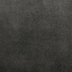 Mangohoutonline Fauteuil Lars Mosgroen Jacob Jenzens