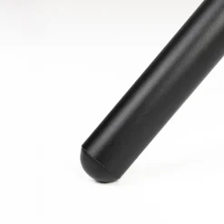 Mangohoutonline Fauteuil Lars Roest Jacob Jenzens