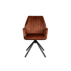 Mangohoutonline Fauteuil Lars Roest Jacob Jenzens