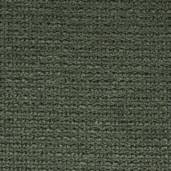 Mangohoutonline Fauteuil Sven Beige/Groen Jacob Jenzens