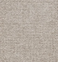 Mangohoutonline Hoekbank Brooklyn 4-zits Rechts Beige Mahom