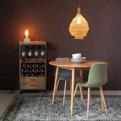 Mangohoutonline Kast Oskar Jacob Jenzens