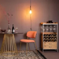 Mangohoutonline Kast Oskar Jacob Jenzens