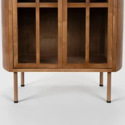 Mangohoutonline Kast Ylva Jacob Jenzens