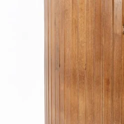 Mangohoutonline Kast Ylva Jacob Jenzens