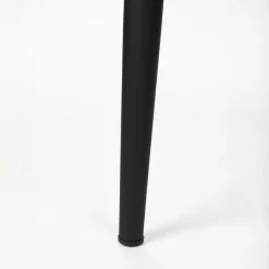 Mangohoutonline Loungefauteuil Anna Brownie Jacob Jenzens