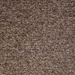 Mangohoutonline Loungefauteuil Anna Brownie Jacob Jenzens