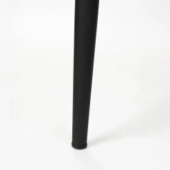 Mangohoutonline Loungefauteuil Anna Groen Grijs Jacob Jenzens