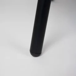 Mangohoutonline Loungefauteuil Axel Bruin Jacob Jenzens