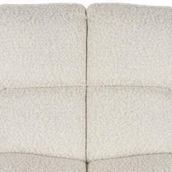 Mangohoutonline Loungefauteuil Odin Jacob Jenzens