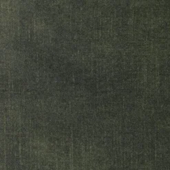 Mangohoutonline Loungefauteuil Stellan Grijsgroen Jacob Jenzens