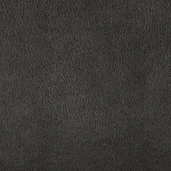 Mangohoutonline Loungefauteuil Thor Antraciet Jacob Jenzens