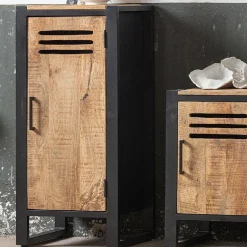 Mangohoutonline Mangohouten Kastje Henderson Mahom