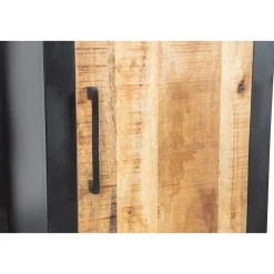 Mangohoutonline Mangohouten Kastje Henderson Mahom