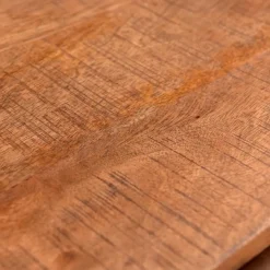 Mangohoutonline TV Meubel Valdez 150 cm